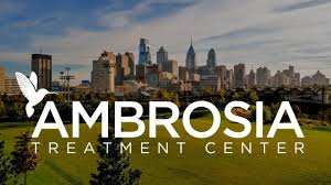 Gallery Addiction Rehabilitation Centers Ambrosiatc Ambrosia Drug Alcohol Addiction Treatment Center