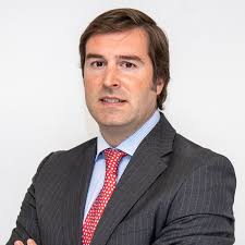 Jorge Martínez, High Net Worth