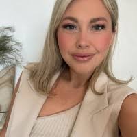 🖤As I approach my last week with H&M AUNZ I think to myself how lucky I am  to have spent nearly a decade of my life working with such inspiring people  and