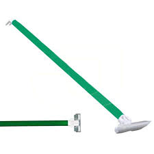 Jiletli Akvaryum Cam Temizleme Ve Bitki Ayiklama Aparati 41 Cm
