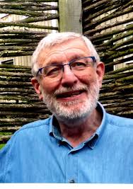 Richard Scholtens, Author at Bleeker Lijsten Bleeker Lijsten