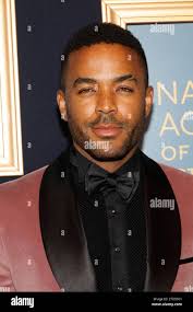 Sean dominic hi-res stock photography and images