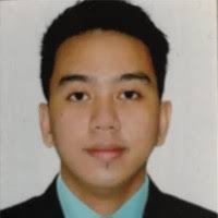 50+ "Pete Rey" profiles