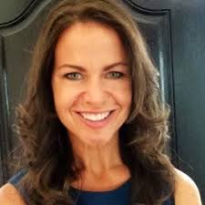 Sarah McMaster Helbig Email & Phone Number