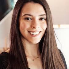 I am really excited to share that I will be working alongside David Estey… 