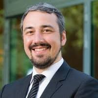 Robin Geyer Email & Phone Number