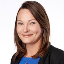 Dan Finck's Instagram, Twitter & Facebook