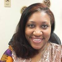 The Communities of Don Guanella and Divine Providence