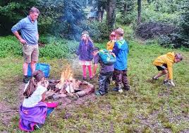 Wetter heute, 12.08.2021 in hausen kann sich morgens die sonne nicht durchsetzen und es ist wolkig und die temperatur liegt bei 11°c. Hausen Im Wiesental Wetter Erfordert Improvisation Hausen Im Wiesental Verlagshaus Jaumann