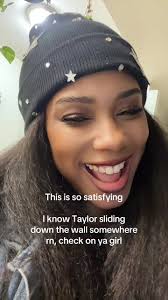 Sage Taylor Swift Lyrics