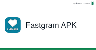 Fast gram is an informal telegram with proprietary proxies running under the api telegram. Fastgram Apk 3 7 Android App Download