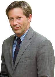 Willis Injury Law: Your Personal Injury Specialists in New Jersey