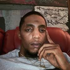 Profile for Cornell Nelson