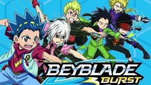 Toupies beyblade burst et infinity nado combat de toupies beyblade epic dans ma nouvelle arène. The Spinning Of Victory Valkyrie In Toupie Burst Spotern