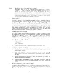 Purchase the perusahaan getah asas sdn bhd report to view the information. 2