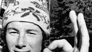 Shiffrin and Stenmark took different paths to skiing record