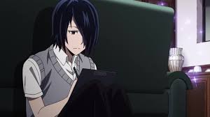 Love is war is based on the manga series of the same title, written and illustrated by aka akasaka. Ishigami Love Is War Minecraft Skin