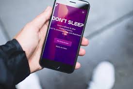 Robinhood is one of the most simple trading platforms available so it is an obvious choice for beginner investors and day traders to go with. How To Buy And Sell Bitcoin On Robinhood Faucet Game Earn Bitcoin