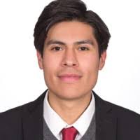 100+ "Cabañas Ruiz" profiles