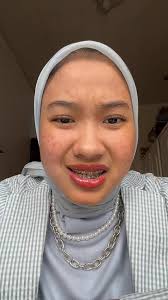 Leigh Howard Stevens