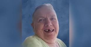 Alice Marie (Bottorff) Ault Obituary