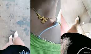 露臉少婦燃情戶外在車裡自慰真刺激，聽狼友指揮跳蛋塞逼裡揉奶呻吟，， - 7mmtv.sx - Watch JAV Online