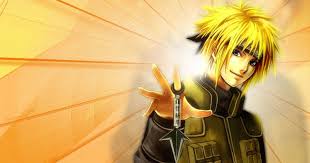 Klik kanan pada mouse kamu. 24 Gambar Kartun Naruto Shippuden Wallpaper Anime Uchiha Sasuke Naruto Boy Blond Smile Download Naruto Shippuden Wi Naruto Naruto Shippuden Naruto The Movie