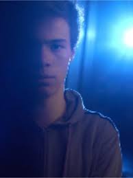 Jules TALBOT ("LOVE" de Gaspar Noé)