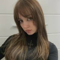 800+ "Chyła" profiles