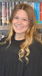 Homecoming maids announced