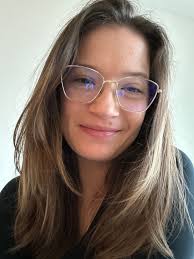 Shilo Beauty and Barbershop