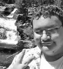 Anthony Strong Obituary (1998