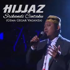 Merinding lagu sumaiyyah dinyanyikan dilokasi beliau dibunuh. Stream Hijjaz Srikandi Cintaku Ggv By Muktasyaf Ibrahim Annamir Listen Online For Free On Soundcloud