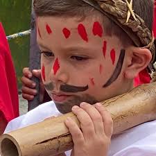 Arquidiócesis de Mérida