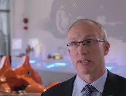 Proving the Ruggedness of GaN technology in Automotive and Demanding  Applications