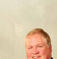 NORTHWEST ADVENTISTS IN ACTION IN AACTION SEPTEMBER 2011 Vol. 106, No. 9