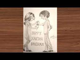 Pin On Bushra