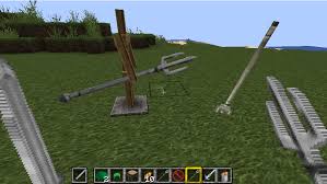 Learn how to repair a trident in minecraft 1.14.4!enjoy! Making A Better Trident Resource Pack Discussion Resource Packs Mapping And Modding Java Edition Minecraft Forum Minecraft Forum