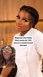 Entitled Housewife Will NOT Be Homeschooling Her Own Kin