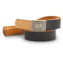 Image result for Military@BETTER BDU BELT