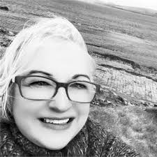 Thoroughly enjoyed speaking about the future of renewable fuels with some  pretty amazing leaders at the National Association of Farm Broadcasting  Convention. We all agree: tremendous potential exists…