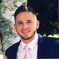 40+ "Hetzel" profiles