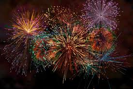 Etna volcano, stromboli, reventador, nyiragongo, sangay, le. What S Open And Closed In Honolulu For New Year S Day 2021