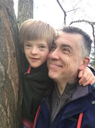 Oregon Health Authority