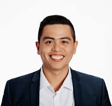 Joining the Insentra Train