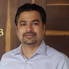 endoklinik #endoklinikhamburg #fellowship #fellow #jointpain…