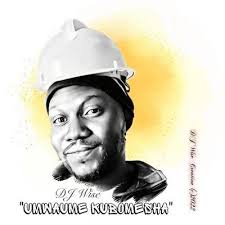 Henry Jr Chimuka(DJ Wise Zambia) (@DJWiseDanDash)