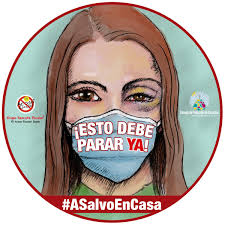 Consejo de Protección de Derechos Quito