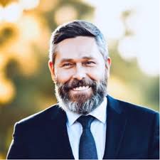 Another crack-jack startup basketball outting! This time in Brissie. Thanks  all who came out! Founder well-being is something I'm researching and will  be writing and speaking about soon. Building…