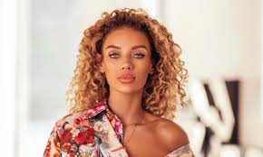Jena frumes dated manchester united footballer jesse lingard, but she broke up with him after his alleged fling. Jena Frumes Net Worth How Rich Is Jason Derulo S Girlfriend